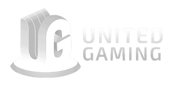 럭키 윈 logo