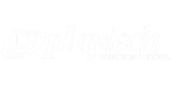 네이버 Pay logo