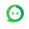 자주 묻는 질문(FAQ)