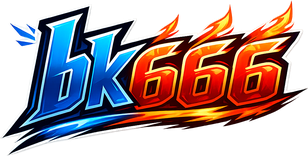 bwk666 Logo